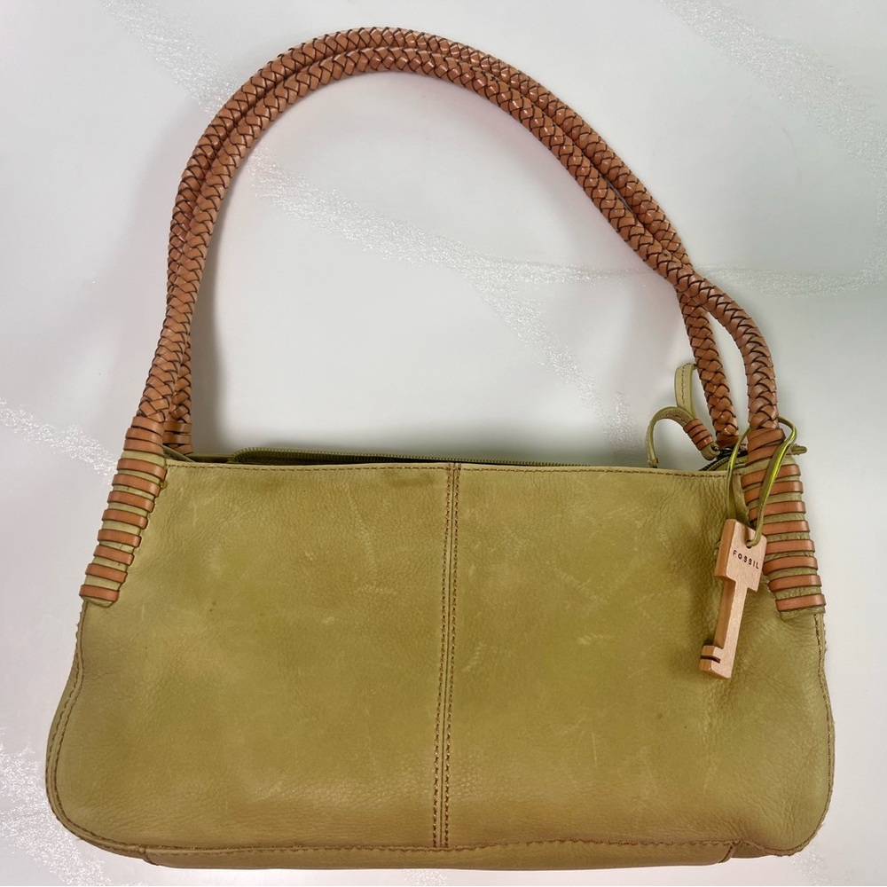 Fossil Handbag